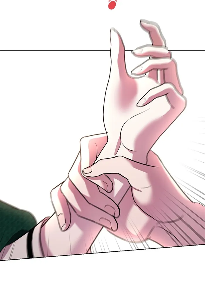 แด่ชู้รักของสามี ตอนที่ 15 รูปที่ 86