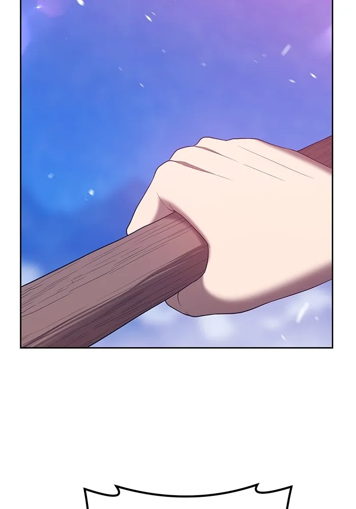 +99 ท่อนไม้พร้อมบวก ตอนที่ 60 รูปที่ 86