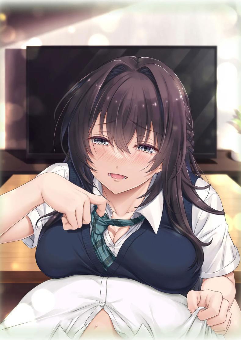 Doujin-Lc- อ่าน โดจิน มังฮวา เกาหลี ญี่ปุ่น จีน แปลไทย เพื่อนร่วมชั้นลูกสาว [Airy Socks (Mafuyu HEMP)] Musume no Class no Iinchou wa Papa ga Hoshii Rashii｜The Class President of My Daughter's Class Wants a Dad ตอนที่ 1 2 3 4 5 6 7 8 9 10 11 12 13 14 ฟรี ไม่มีโฆษณา อ่าน โดจิน Manhwa เกาหลี ญี่ปุ่น จีน เรามีครบ คัดมาให้เน้นๆ โดจิน 18+ รับประกันความฟินโดย  Doujin Lc
