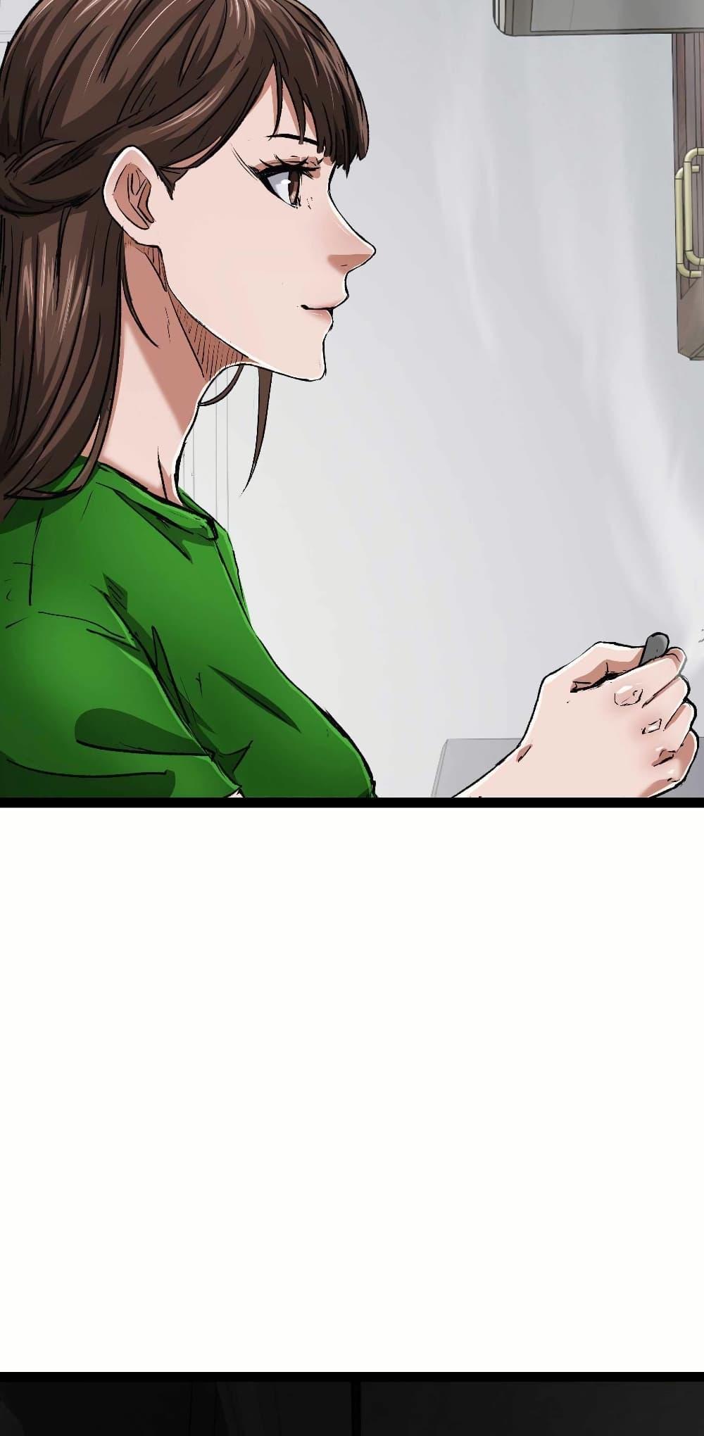 Manga-lc-com อ่านมังงะ อ่านการ์ตูน ออนไลน์ ฟรี Death Speed ตอนที่ 1 2 3 4 5 6 7 8 9 10 11 12 13 14 ฟรี ไม่มีโฆษณา Manga-lc - อ่าน มังงะ อ่าน การ์ตูน ออนไลน์ อ่านมังงะ ฟรี