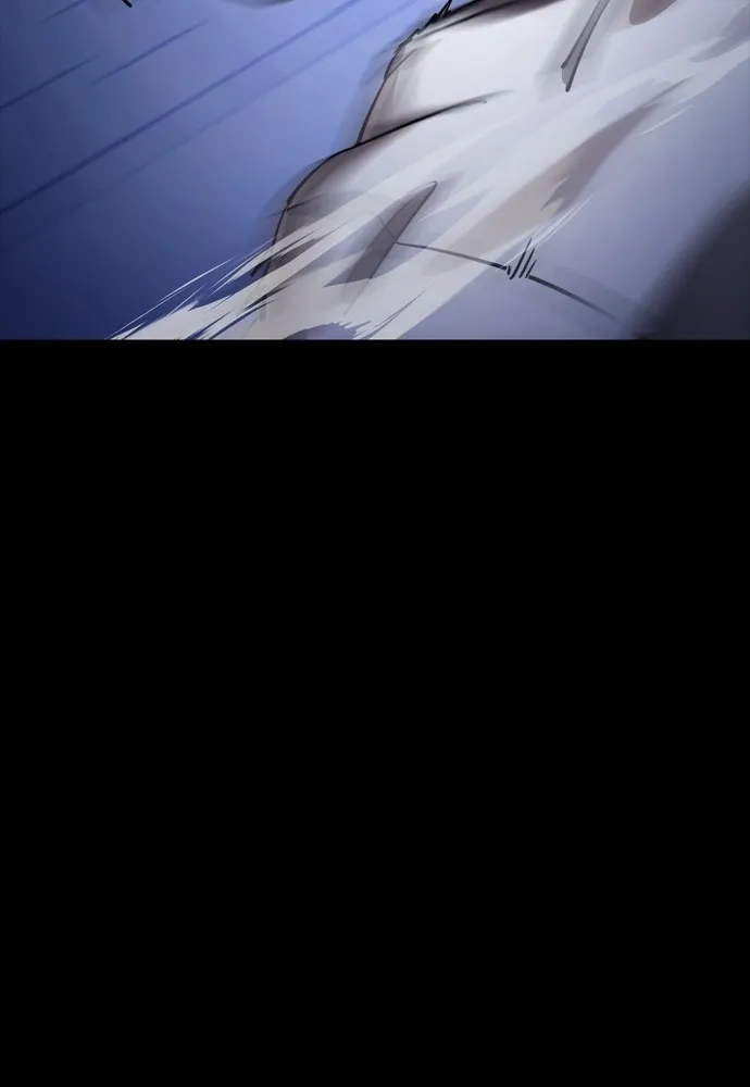 ยมราชลงทัณฑ์ ตอนที่ 48 รูปที่ 112