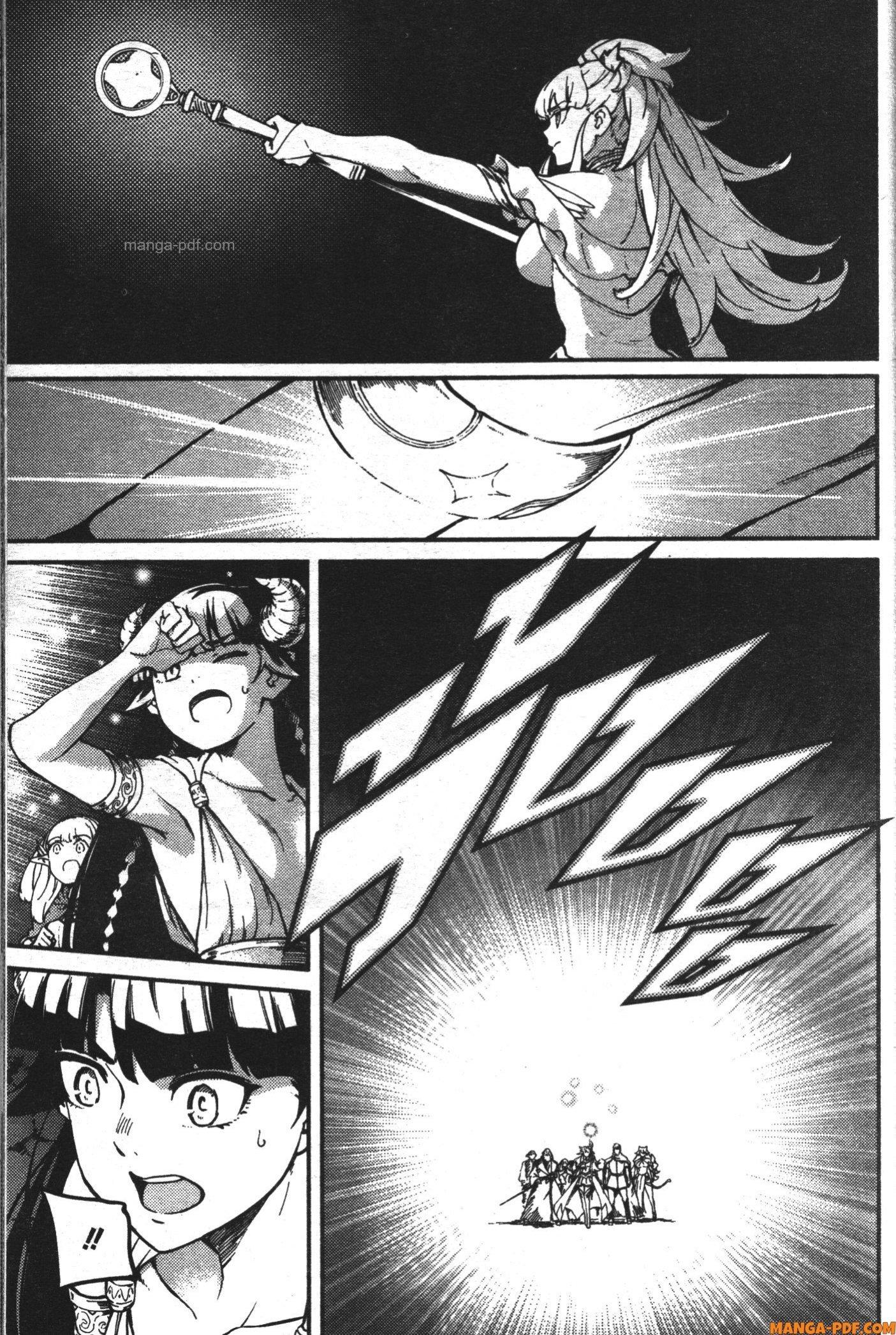 Manga-lc-com อ่านมังงะ อ่านการ์ตูน ออนไลน์ ฟรี Kekkon Yubiwa Monogatari ตอนที่ 1 2 3 4 5 6 7 8 9 10 11 12 13 14 ฟรี ไม่มีโฆษณา Manga-lc - อ่าน มังงะ อ่าน การ์ตูน ออนไลน์ อ่านมังงะ ฟรี