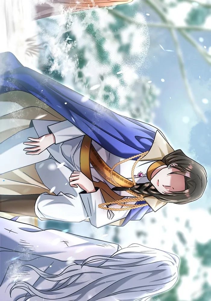 นางร้ายที่ไหนจะมีคุณธรรม ตอนที่ 117 รูปที่ 74