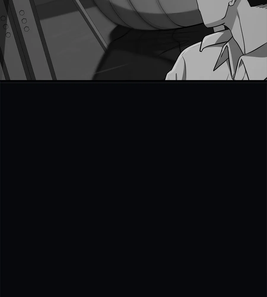 คอลเซ็นเตอร์เปลี่ยนชีวิต ตอนที่ 8 เพื่อนร่วมงานที่ไว้ใจได้ รูปที่ 182