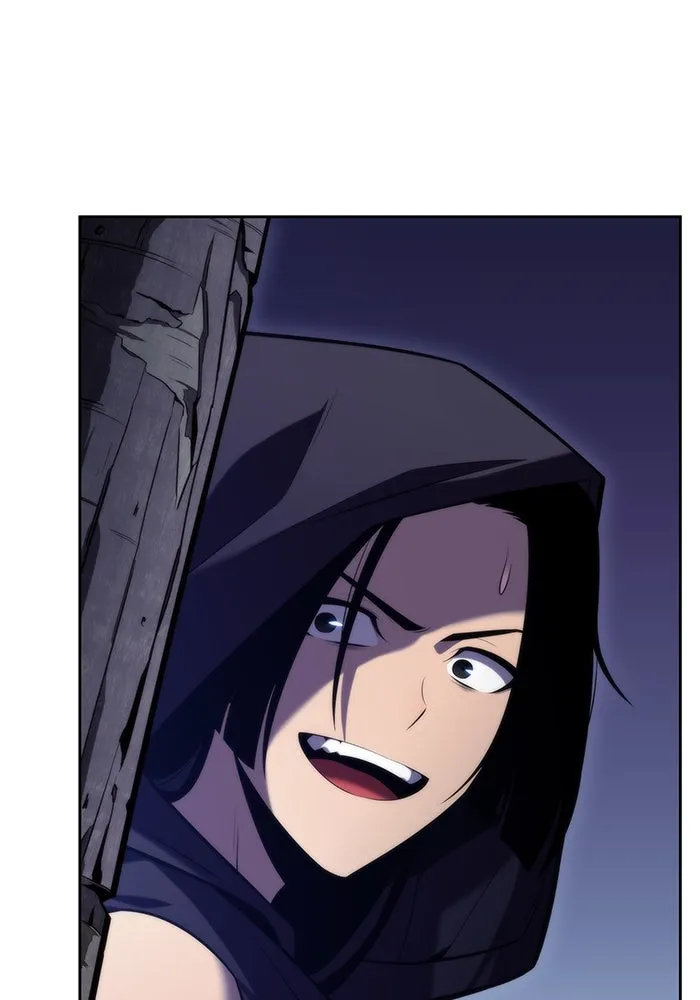 ผู้เล่นหน้าใหม่เลเวลแมกซ์ ตอนที่ 79 แขกที่ไม่ได้รับเชิญ (1) รูปที่ 112