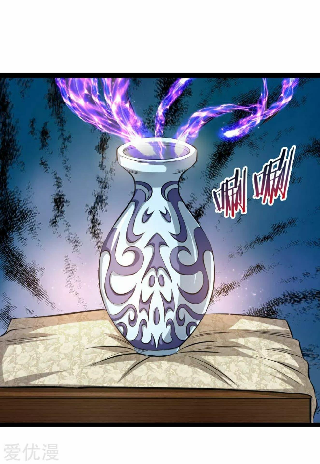 Manga-lc-com อ่านมังงะ อ่านการ์ตูน ออนไลน์ ฟรี The Master of Knife ตอนที่ 1 2 3 4 5 6 7 8 9 10 11 12 13 14 ฟรี ไม่มีโฆษณา Manga-lc - อ่าน มังงะ อ่าน การ์ตูน ออนไลน์ อ่านมังงะ ฟรี