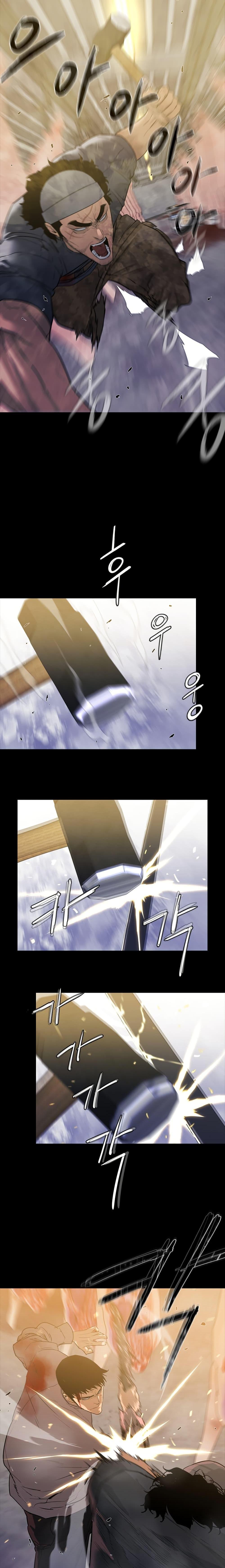 Manga-lc-com อ่านมังงะ อ่านการ์ตูน ออนไลน์ ฟรี VS ตอนที่ 1 2 3 4 5 6 7 8 9 10 11 12 13 14 ฟรี ไม่มีโฆษณา Manga-lc - อ่าน มังงะ อ่าน การ์ตูน ออนไลน์ อ่านมังงะ ฟรี