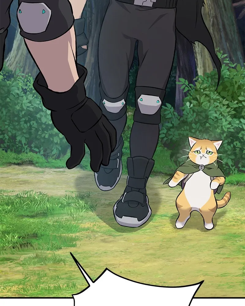 ปลูกผักพิชิตหอคอย ตอนที่ 72 รูปที่ 137