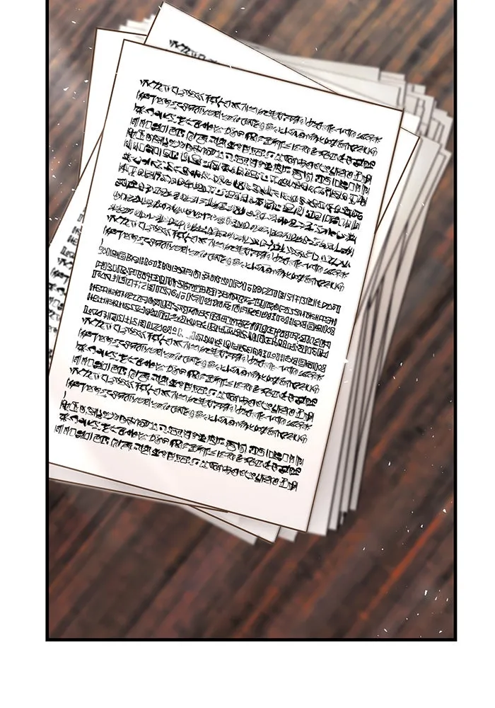 นางร้ายที่ไหนจะมีคุณธรรม ตอนที่ 114 รูปที่ 64