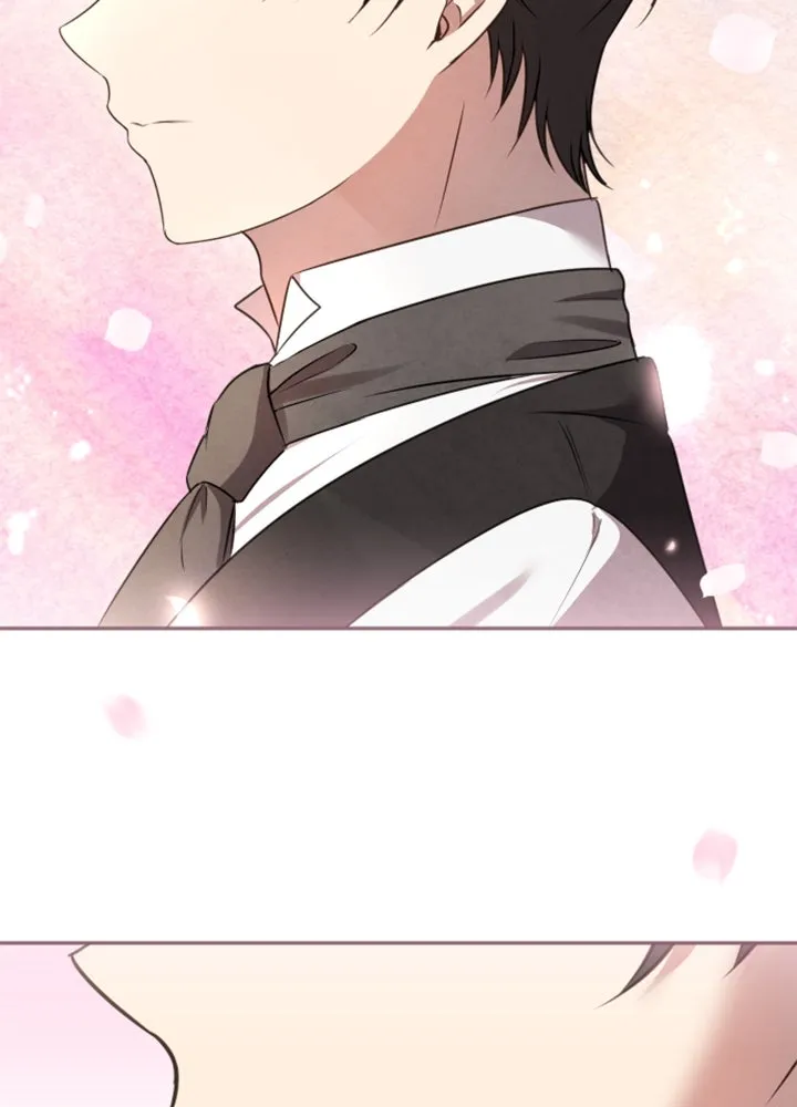 ตัวร้ายอย่างฉันขออยู่อย่างสงบ ตอนที่ 5 รูปที่ 89