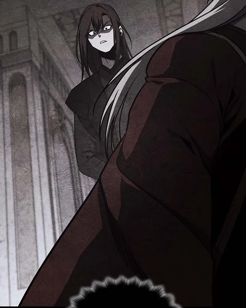 เกิดอีกทีเป็นว่าที่ประมุขลัทธิมาร ตอนที่ 120 รูปที่ 271