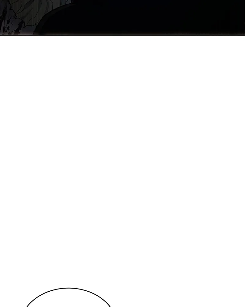 แบคXX ตอนที่ 5 รูปที่ 116