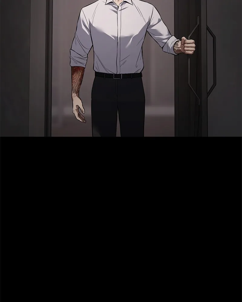 แบคXX ตอนที่ 83 รูปที่ 4