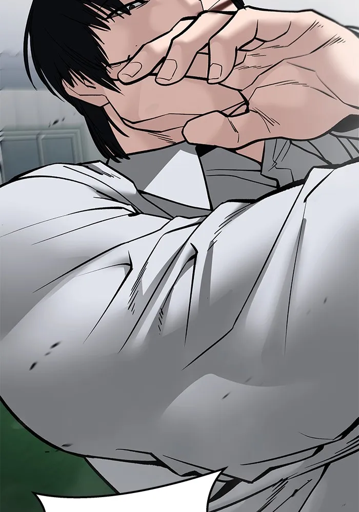 เลวฟาดเลว ตอนที่ 102 รูปที่ 200