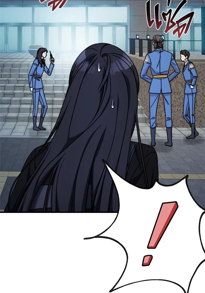 วายร้ายก็อยากมีรัก ตอนที่ 69 รูปที่ 28