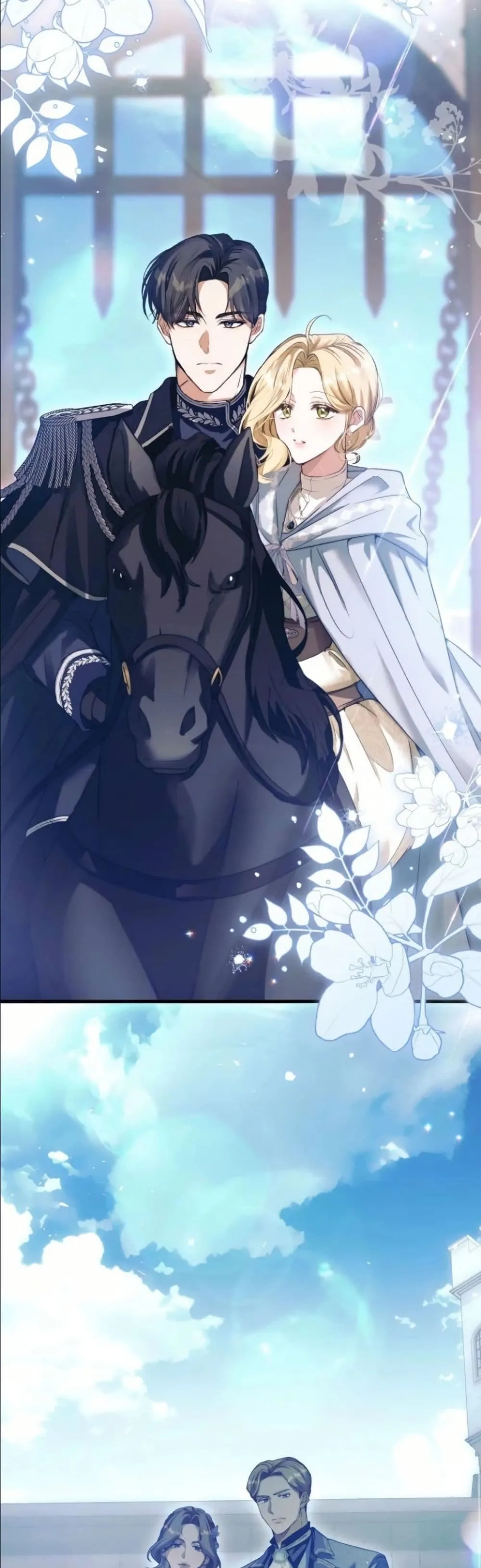 Manga-lc-com อ่านมังงะ อ่านการ์ตูน ออนไลน์ ฟรี This Is What Revenge Looks Like ตอนที่ 1 2 3 4 5 6 7 8 9 10 11 12 13 14 ฟรี ไม่มีโฆษณา Manga-lc - อ่าน มังงะ อ่าน การ์ตูน ออนไลน์ อ่านมังงะ ฟรี