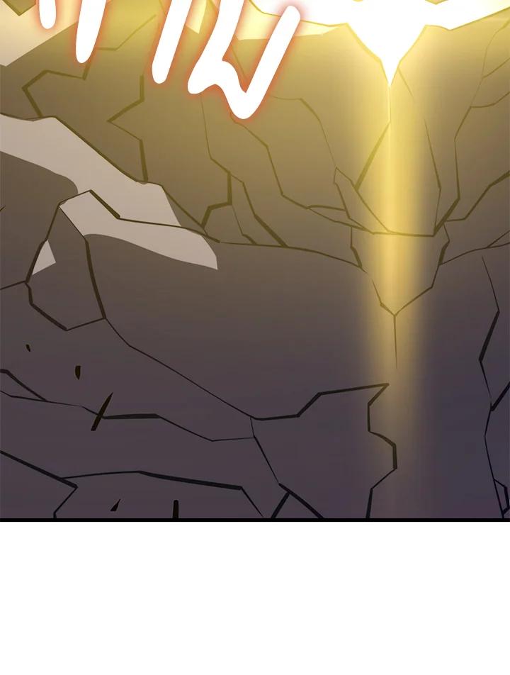 Doujin-Lc- อ่าน โดจิน มังฮวา เกาหลี ญี่ปุ่น จีน แปลไทย เนโครแมนเซอร์แห่งสถานีโซล ตอนที่ 1 2 3 4 5 6 7 8 9 10 11 12 13 14 ฟรี ไม่มีโฆษณา อ่าน โดจิน Manhwa เกาหลี ญี่ปุ่น จีน เรามีครบ คัดมาให้เน้นๆ โดจิน 18+ รับประกันความฟินโดย  Doujin Lc