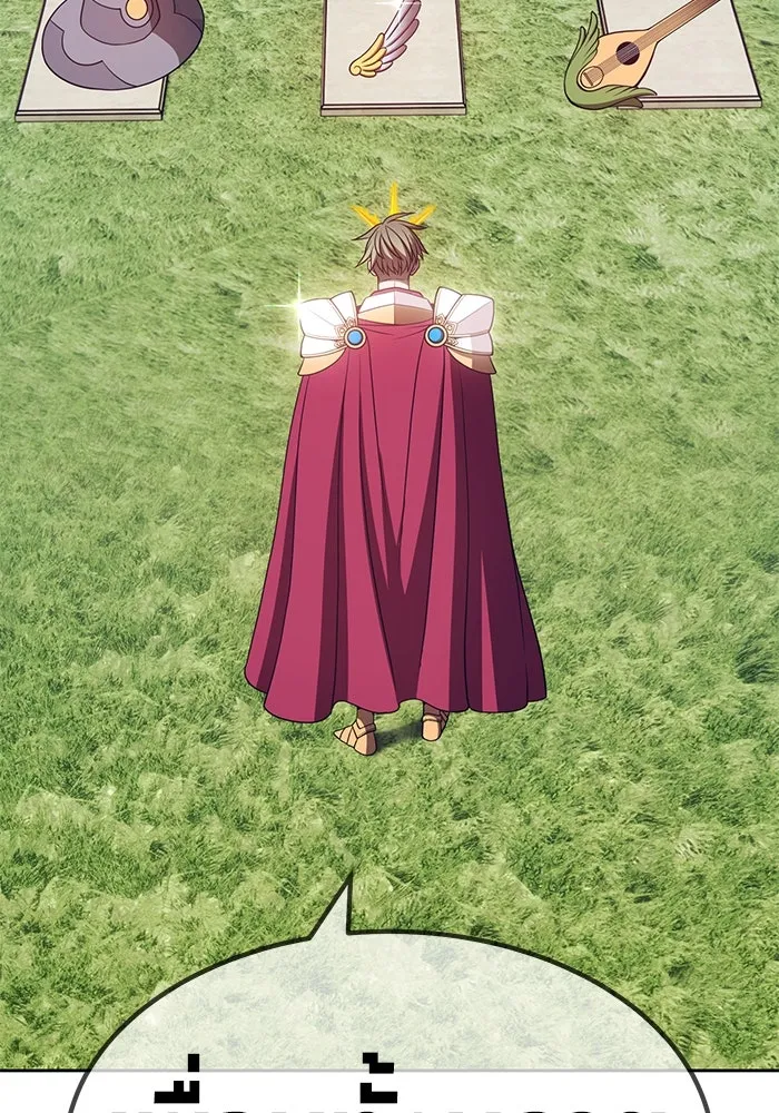 +99 ท่อนไม้พร้อมบวก ตอนที่ 28 รูปที่ 275