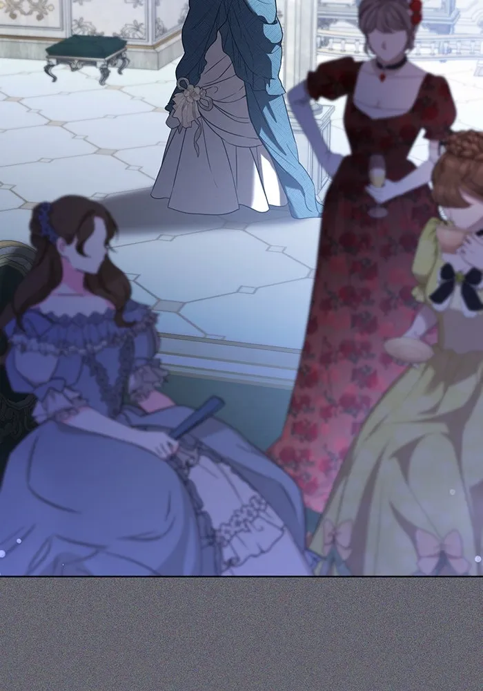 แด่ชู้รักของสามี ตอนที่ 50 รูปที่ 2