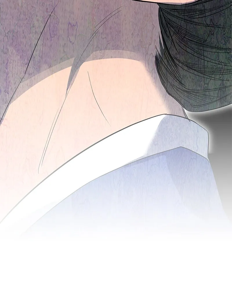 ตำนานเทพธิดาตกสวรรค์ ตอนที่ 71 รูปที่ 59