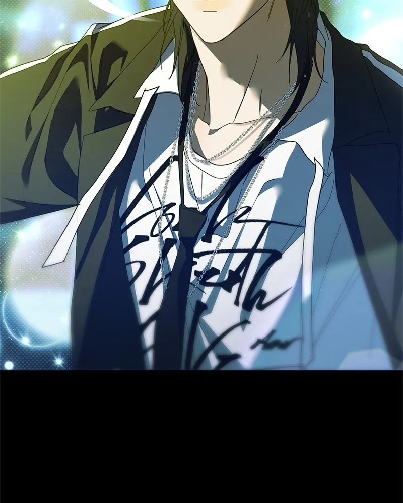 ย้อนเวลามาเป็นมักเน่ ตอนที่ 38 รูปที่ 106