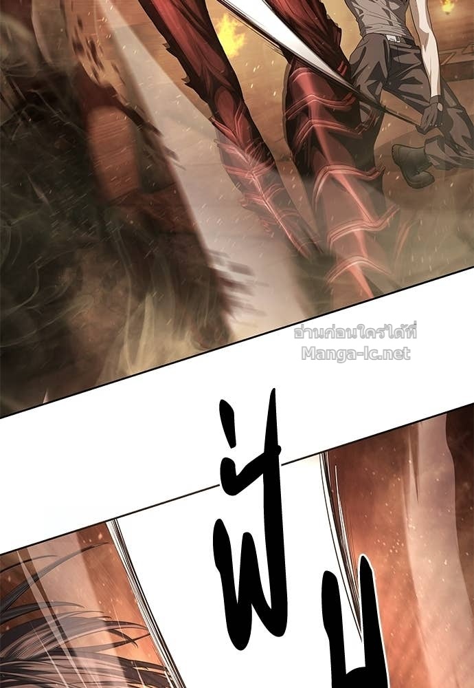 Doujin-Lc- อ่าน โดจิน มังฮวา เกาหลี ญี่ปุ่น จีน แปลไทย ข้าราชการพิเศษ ตอนที่ 1 2 3 4 5 6 7 8 9 10 11 12 13 14 ฟรี ไม่มีโฆษณา อ่าน โดจิน Manhwa เกาหลี ญี่ปุ่น จีน เรามีครบ คัดมาให้เน้นๆ โดจิน 18+ รับประกันความฟินโดย Doujin Lc