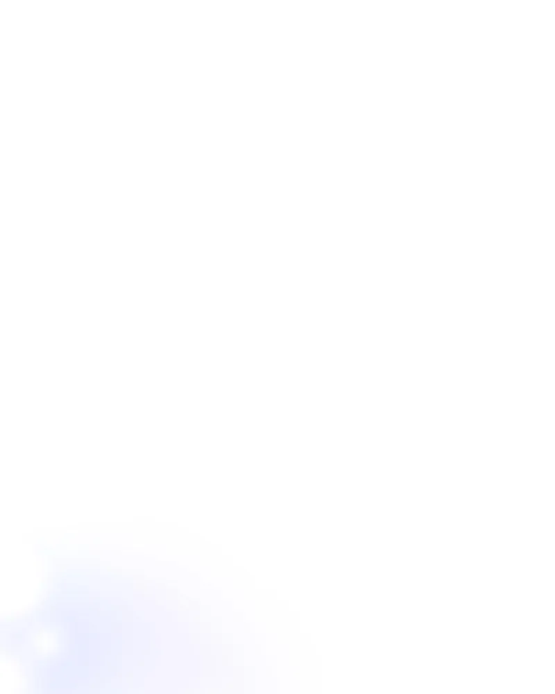 อนาคตพบรัก ตอนที่ 29 รูปที่ 20