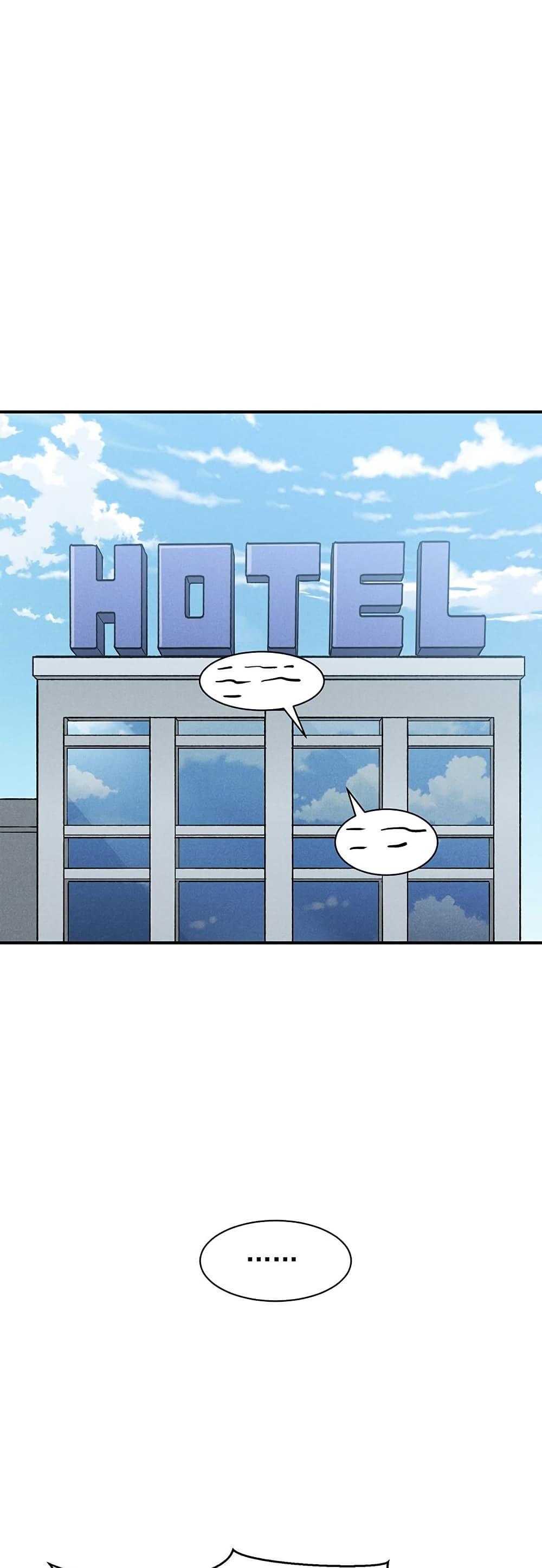 Manga-lc-com อ่านมังงะ อ่านการ์ตูน ออนไลน์ ฟรี Demonic Evolution ตอนที่ 1 2 3 4 5 6 7 8 9 10 11 12 13 14 ฟรี ไม่มีโฆษณา Manga-lc - อ่าน มังงะ อ่าน การ์ตูน ออนไลน์ อ่านมังงะ ฟรี