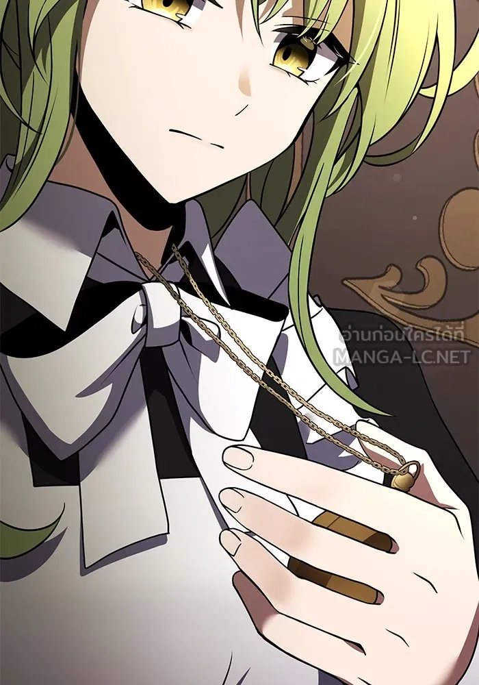 อัศวินดำล่าท้าเวลา ตอนที่ 16 รูปที่ 81