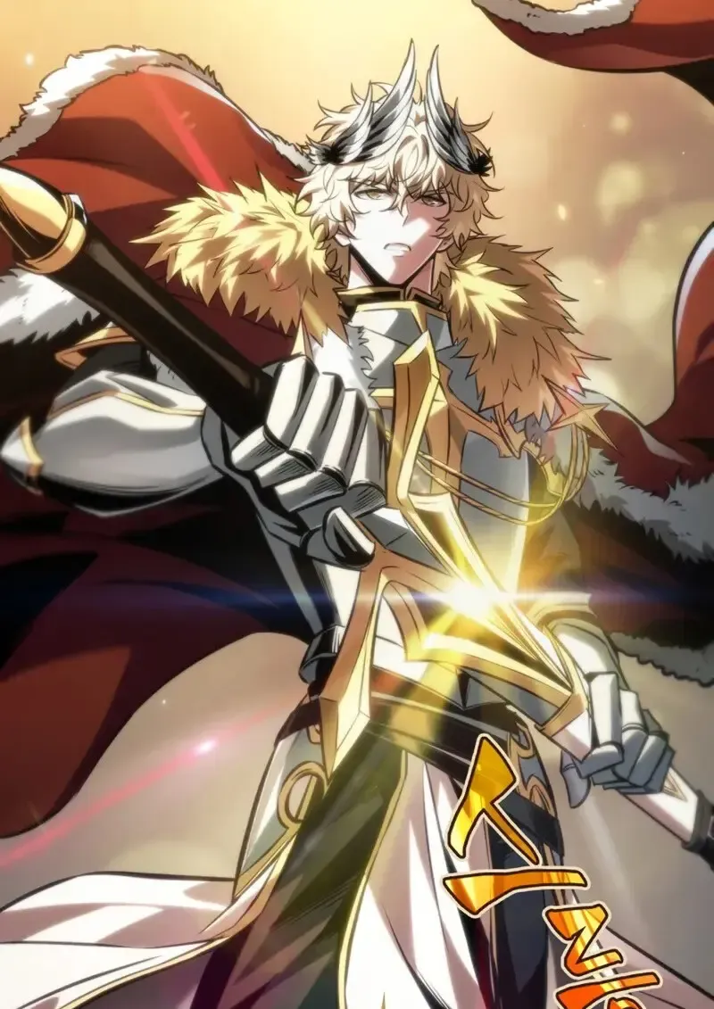 Pick Me Up_ Infinite Gacha ตอนที่ ตอนที่ 179 รูปที่ 48