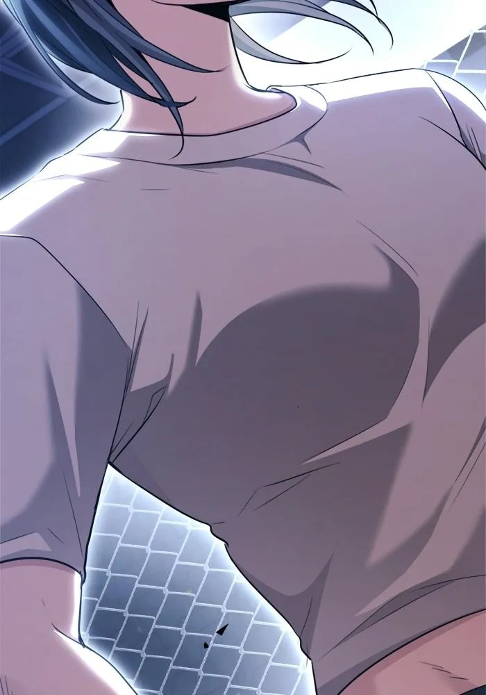 ราชินีนักบู๊ ตอนที่ 79 รูปที่ 10