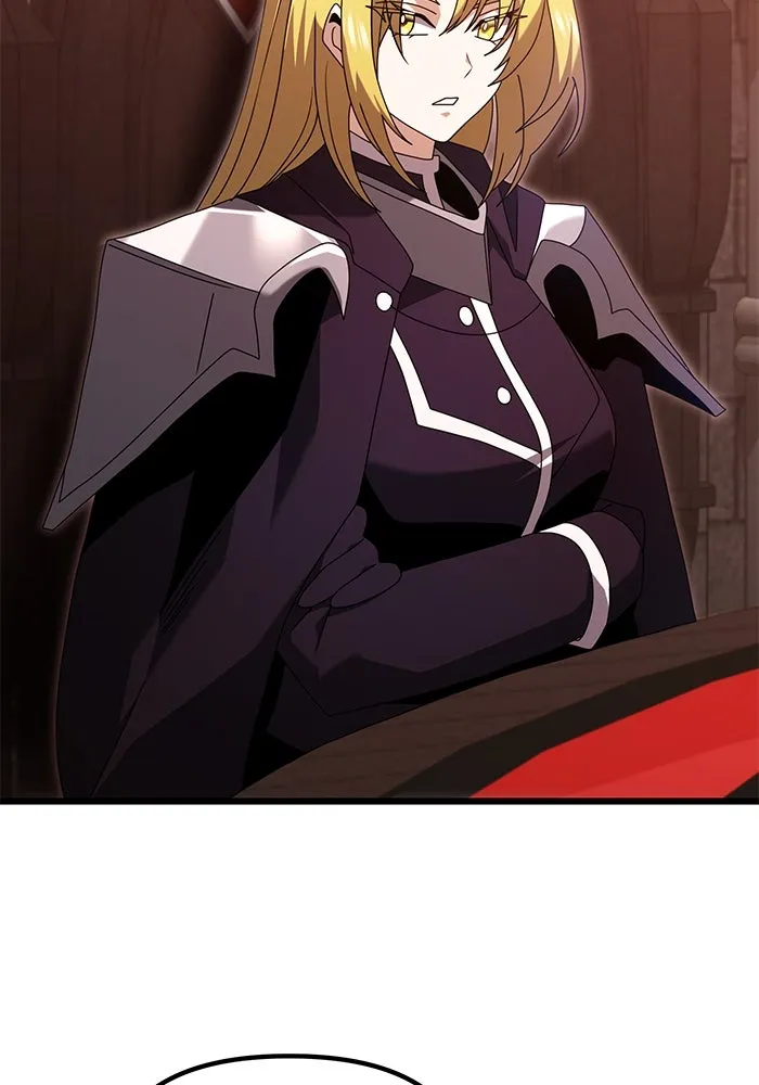 อัศวินดำล่าท้าเวลา ตอนที่ 72 รูปที่ 10