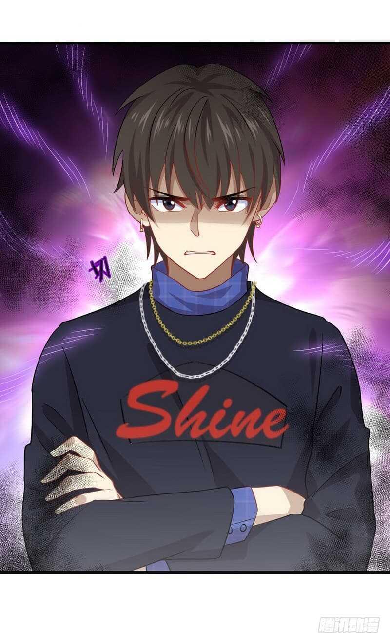 Manga-lc-com อ่านมังงะ อ่านการ์ตูน ออนไลน์ ฟรี Immortal Swordsman in the Reverse World ตอนที่ 1 2 3 4 5 6 7 8 9 10 11 12 13 14 ฟรี ไม่มีโฆษณา Manga-lc - อ่าน มังงะ อ่าน การ์ตูน ออนไลน์ อ่านมังงะ ฟรี