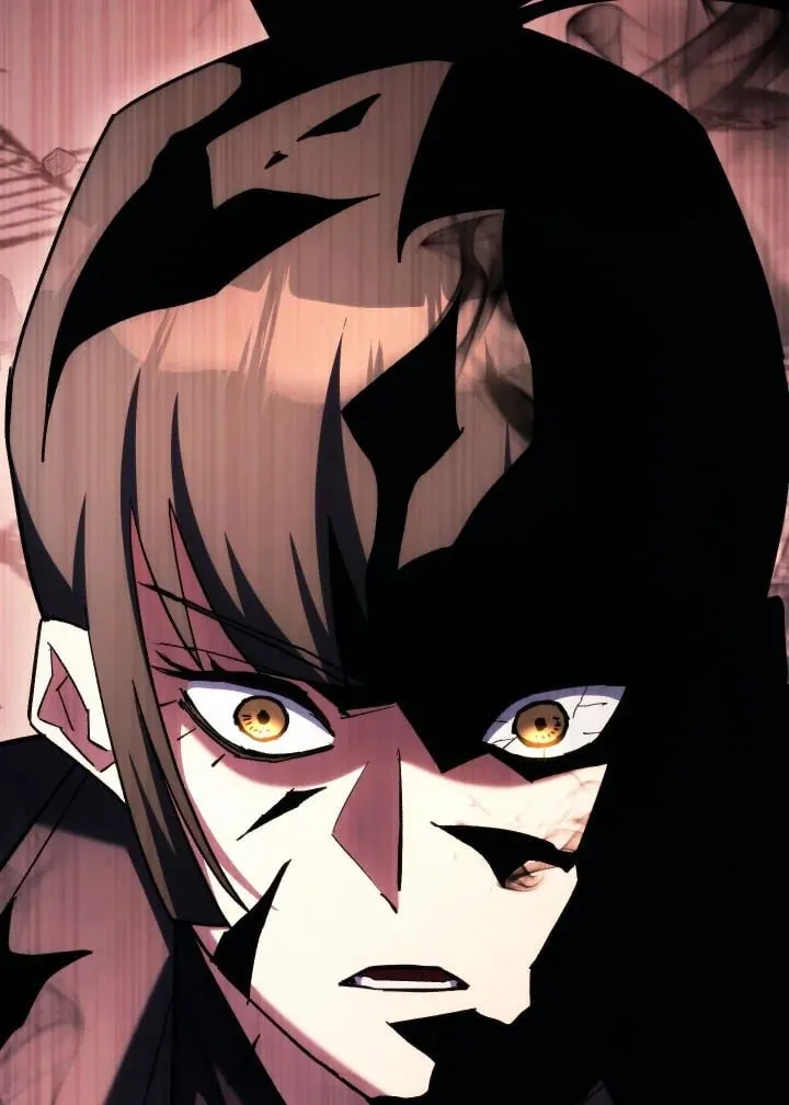 The Hero Returns ตอนที่ ตอนที่ 87 รูปที่ 160