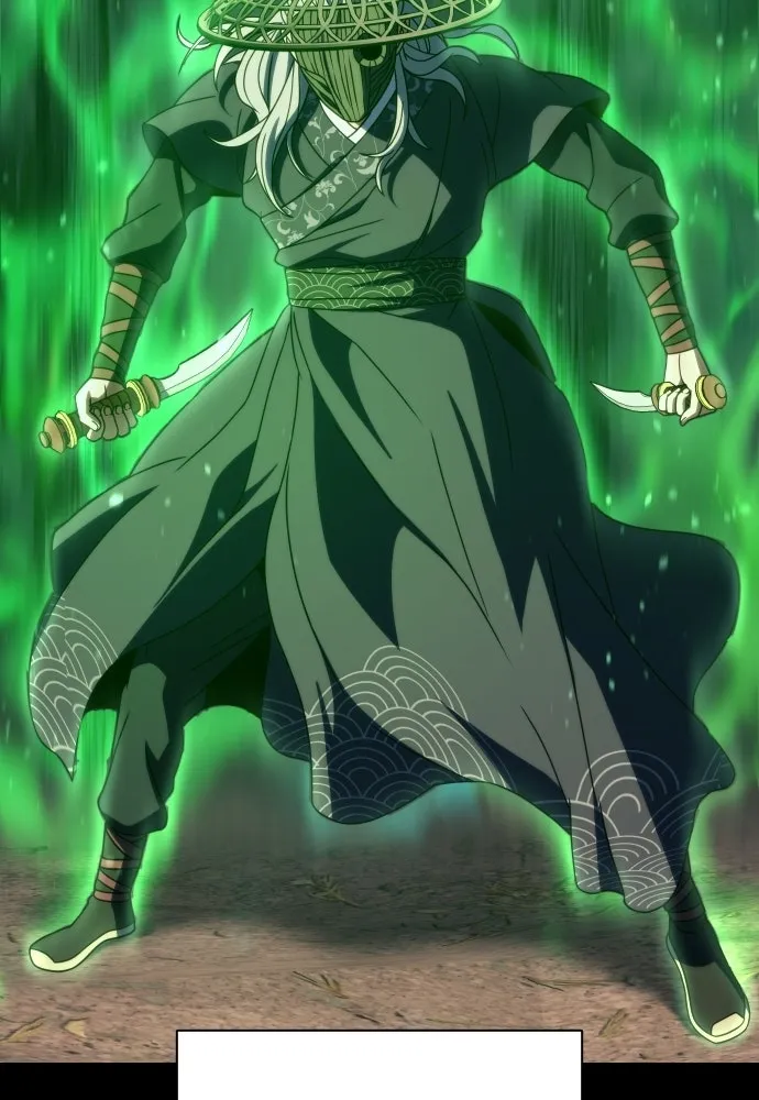 นักรบแช่แข็ง ตอนที่ 47 รูปที่ 74