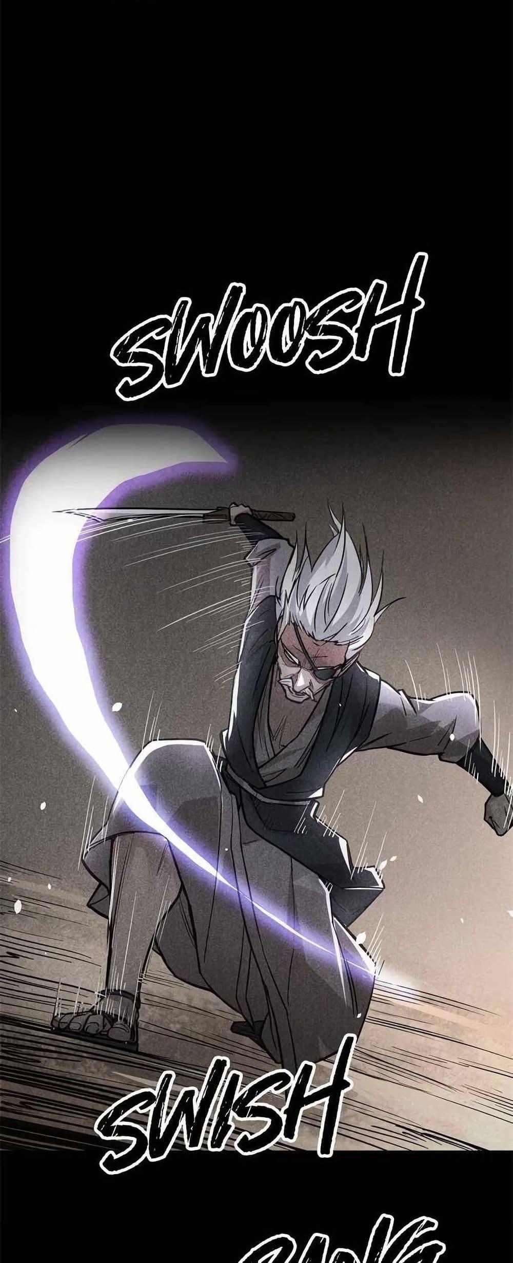 Manga-lc-com อ่านมังงะ อ่านการ์ตูน ออนไลน์ ฟรี Xinmo ตอนที่ 1 2 3 4 5 6 7 8 9 10 11 12 13 14 ฟรี ไม่มีโฆษณา Manga-lc - อ่าน มังงะ อ่าน การ์ตูน ออนไลน์ อ่านมังงะ ฟรี