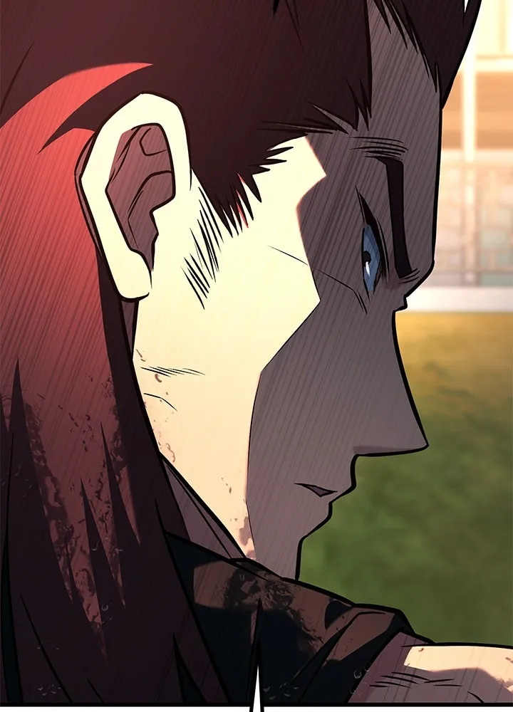 ราชาลานประลอง ตอนที่ 47 รูปที่ 173