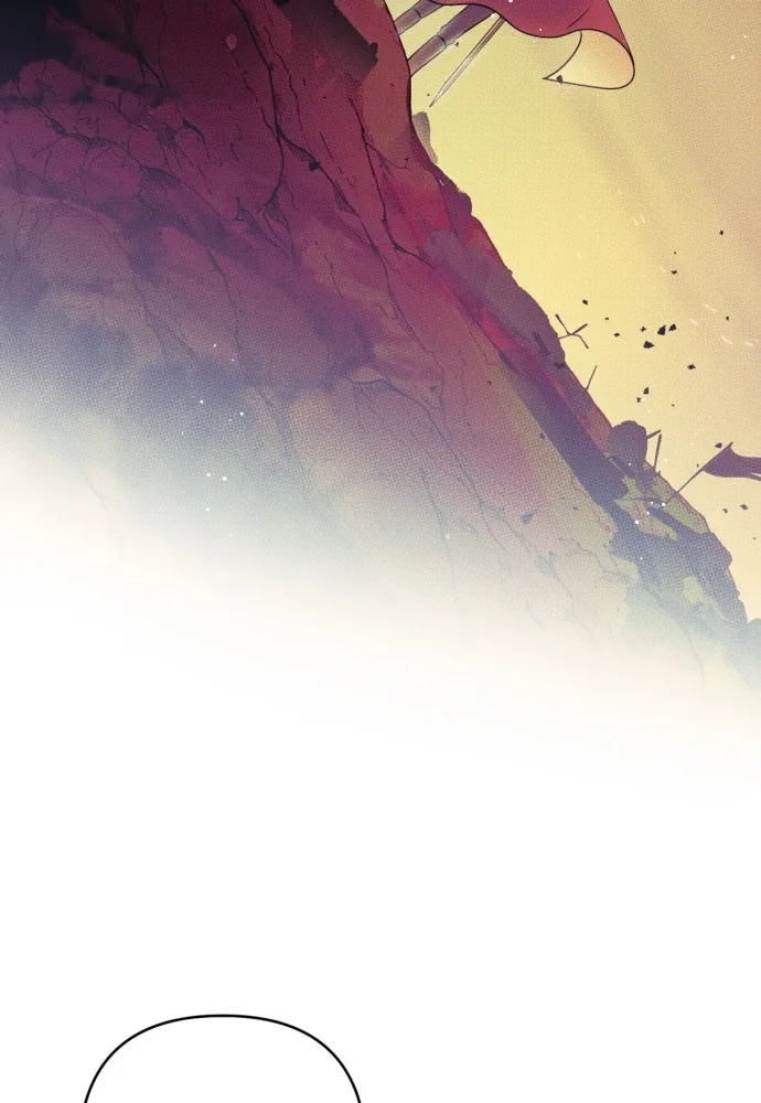 เลดี้มินต์ ตอนที่ 42 รูปที่ 8