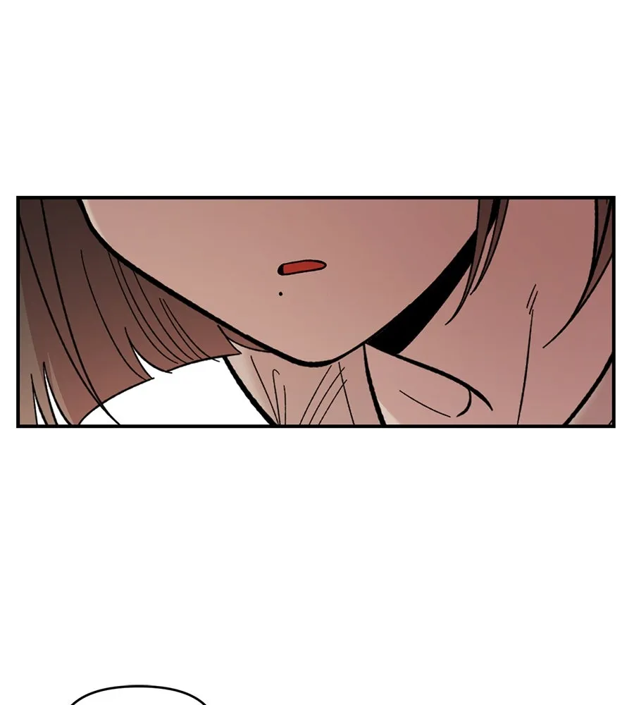 เพื่อนกันมันส์เกิน ตอนที่ 23 รูปที่ 134
