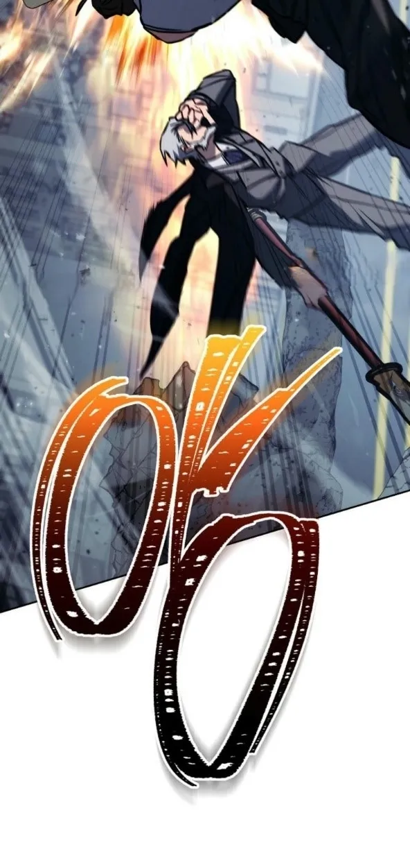 The Top Ranker_s Aspiring Writer Life Manual ท_อปแรงค_ฮ_นเตอร_อยากจะเป_นน_กเข_ยน ตอนที่ ตอนที่ 17 รูปที่ 80