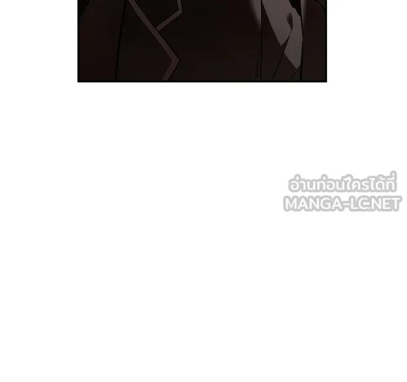 Omniscient Reader อ่านชะตาวันสิ้นโลก ตอนที่ 20 ภัยพิบัติแห่งอุทกภัย (3) รูปที่ 126