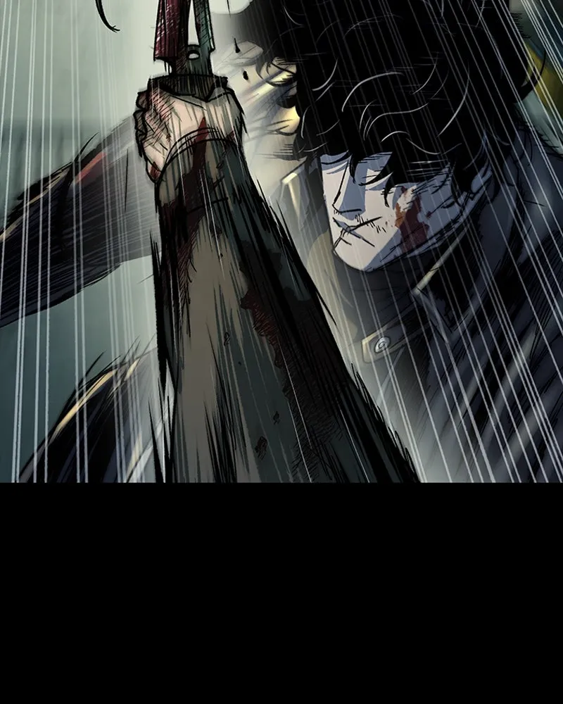 เกาลูน  ซาโรกา ตอนที่ 20 รูปที่ 100