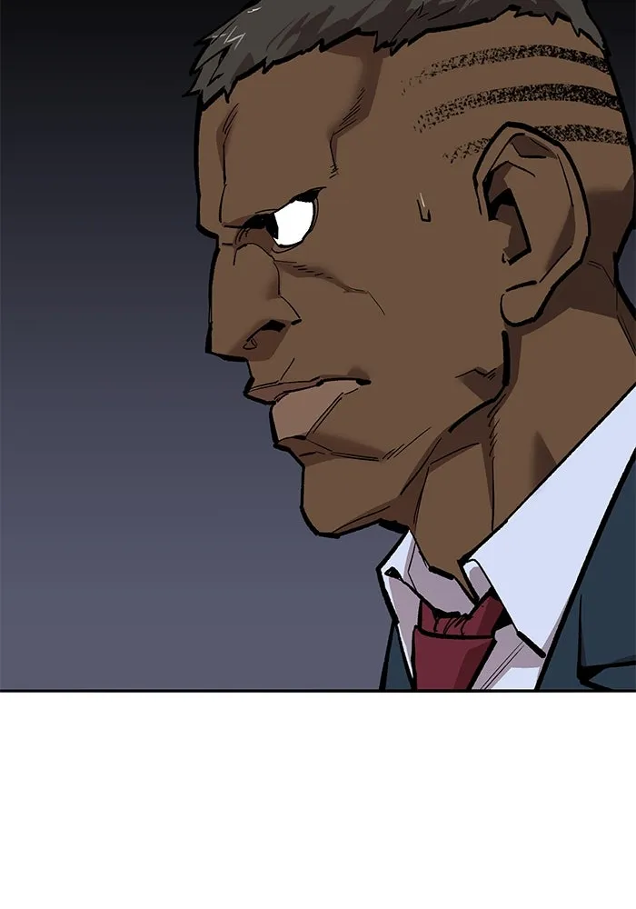 ยอดคนเลเวลทะลุ ตอนที่ 57 ปัญหาเชาว์ (4) รูปที่ 8