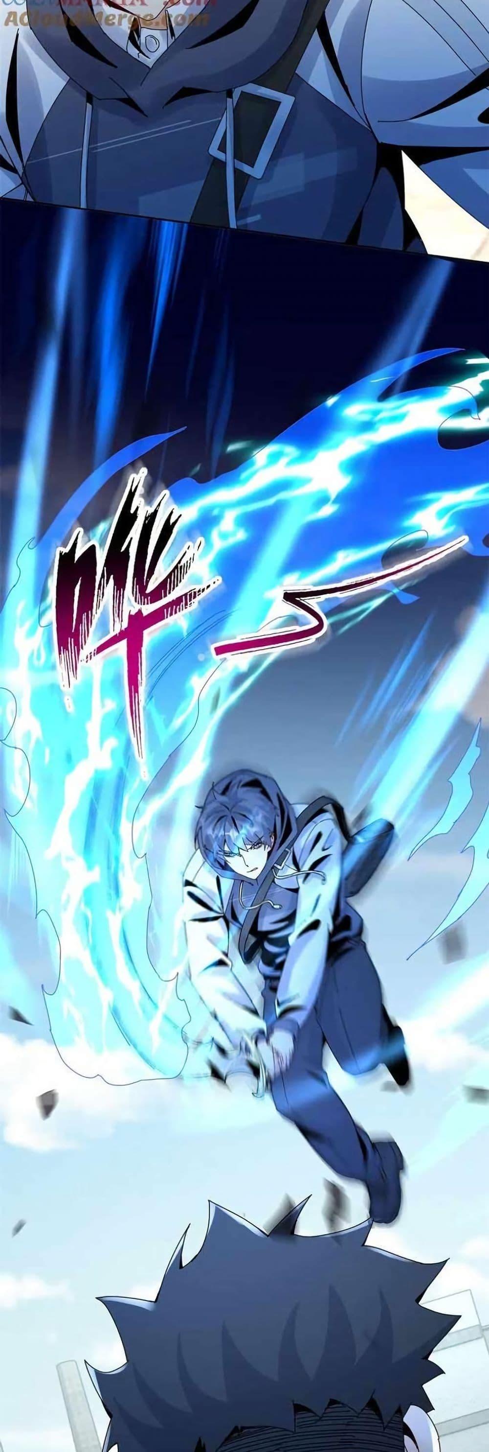 Manga-lc-com อ่านมังงะ อ่านการ์ตูน ออนไลน์ ฟรี Aiming for Maximal Level in a Post-Apocalyptic World ตอนที่ 1 2 3 4 5 6 7 8 9 10 11 12 13 14 ฟรี ไม่มีโฆษณา Manga-lc - อ่าน มังงะ อ่าน การ์ตูน ออนไลน์ อ่านมังงะ ฟรี