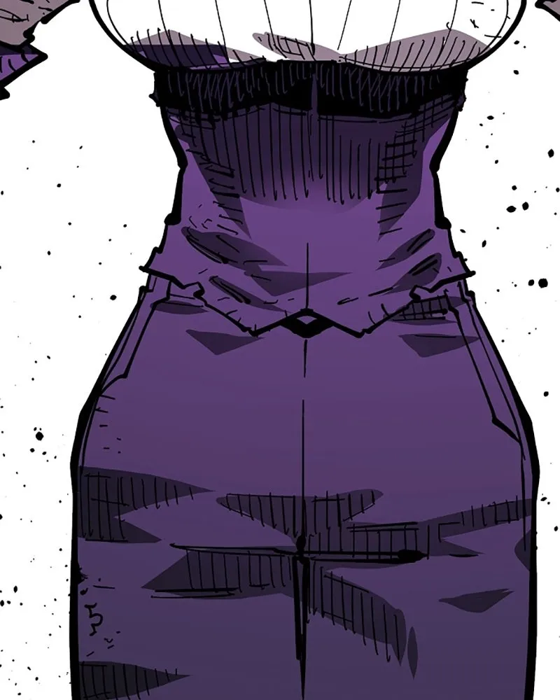 Player ตอนที่ 145 รูปที่ 118