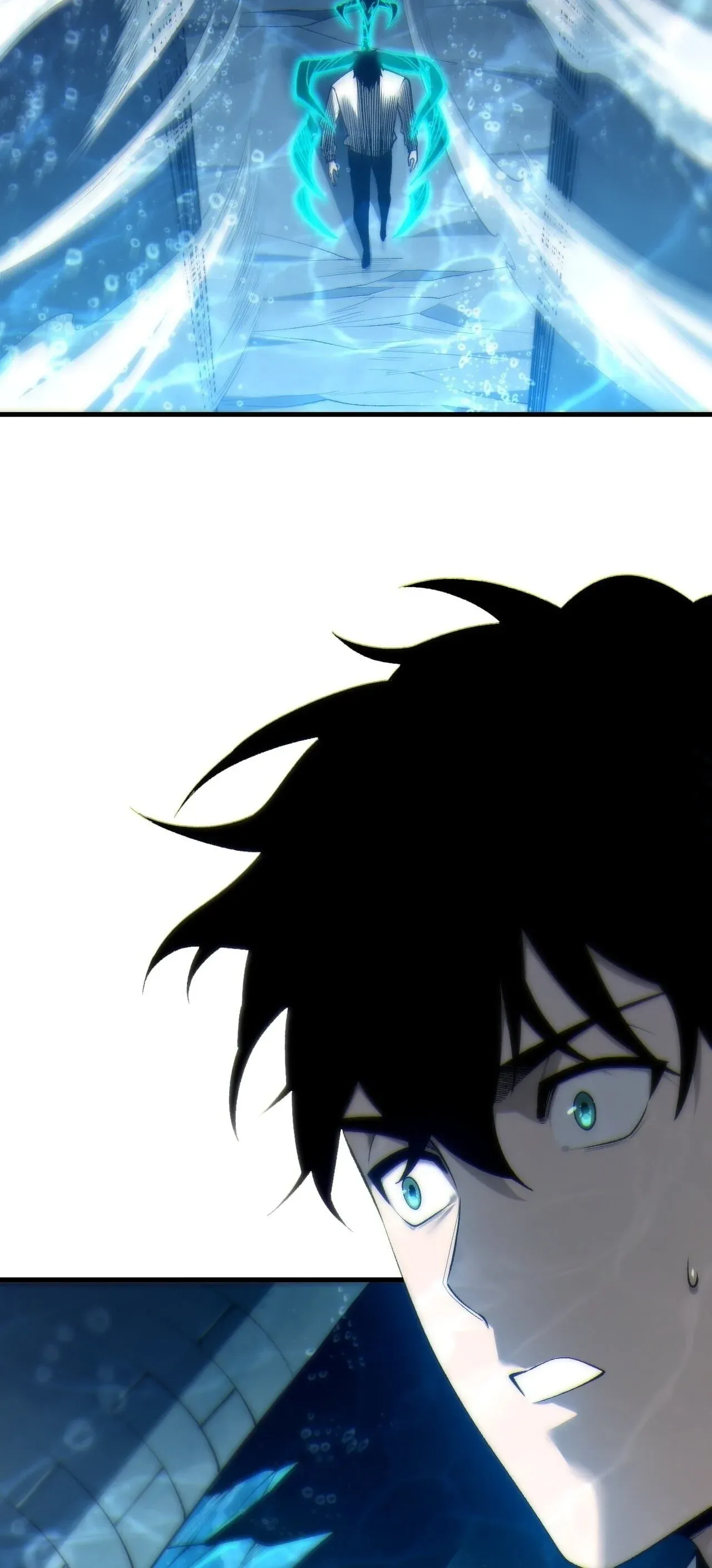 Disastrous Necromancer ราช_นน_กอ_ญเช_ญว_ญญาณ ตอนที่ ตอนที่ 274 รูปที่ 40