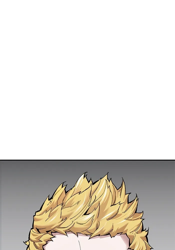 ยอดคนเลเวลทะลุ ตอนที่ 4 ตายแน่ รูปที่ 58