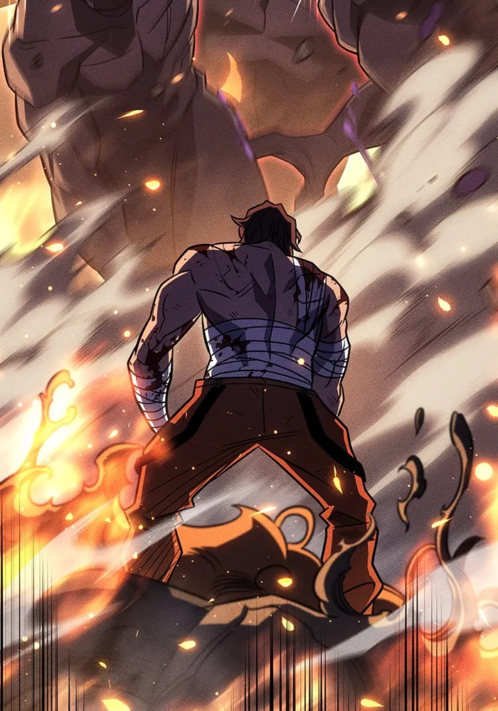 เกิดใหม่พร้อมพลังแห่งราชัน ตอนที่ 47 รูปที่ 95