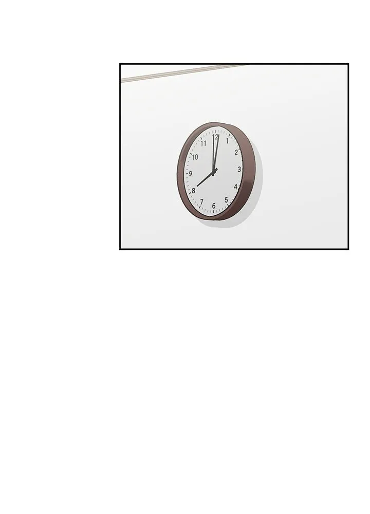 เพลิงแค้นผลาญใจ ตอนที่ 7 รูปที่ 28