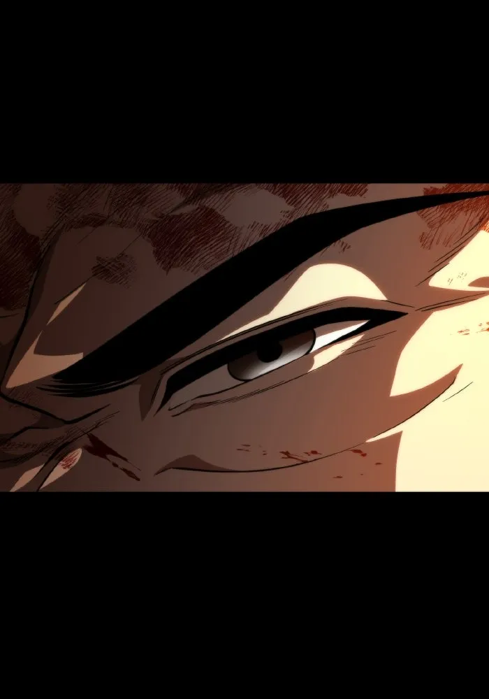 การแข่งขันของผู้เกิดใหม่ ตอนที่ 83 รูปที่ 14